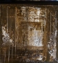 Acrylique 3 sur toile 20cm sur 20cm 2011