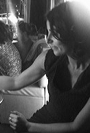 2015-01-25 21.53.39.png