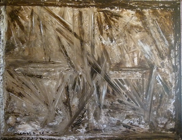 Acrylique sur toile 70cm sur 90cm 2011.JPG