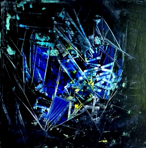 Effervescence Huile 8080cm Collias Avril 2015.jpg