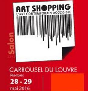 112624-art-shopping--27-au-29-mai-2016-au-carrousel-du-louvre Elodie Zanchi